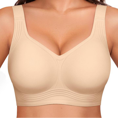 ActiveFlex™ Seamless Sportbeha