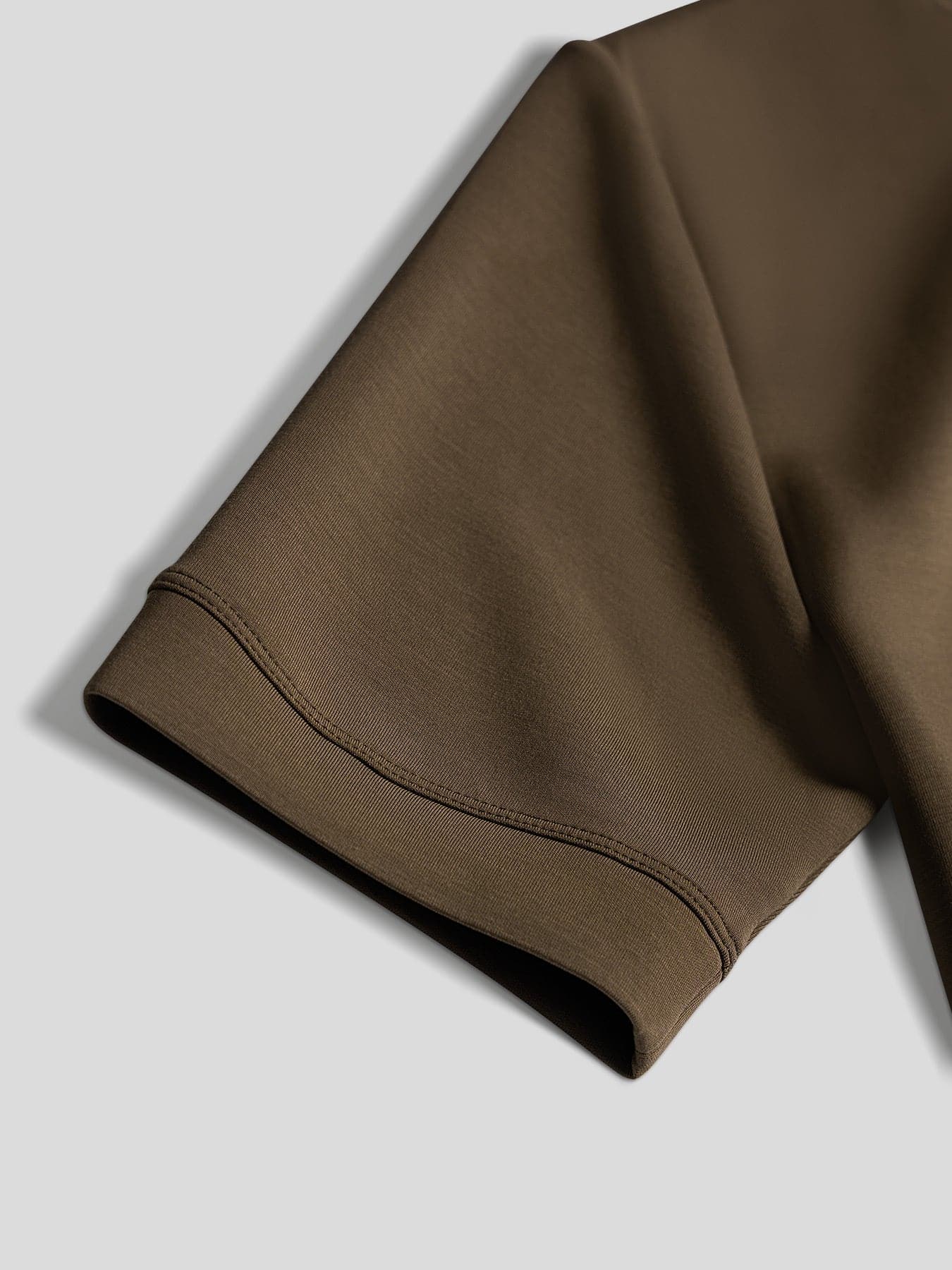 Essential Performance™ T-Shirt