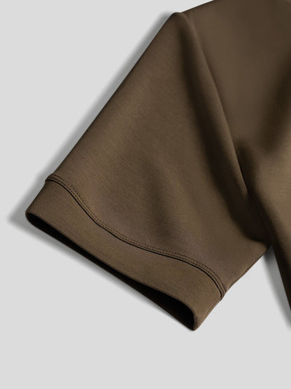 Essential Performance™ T-Shirt