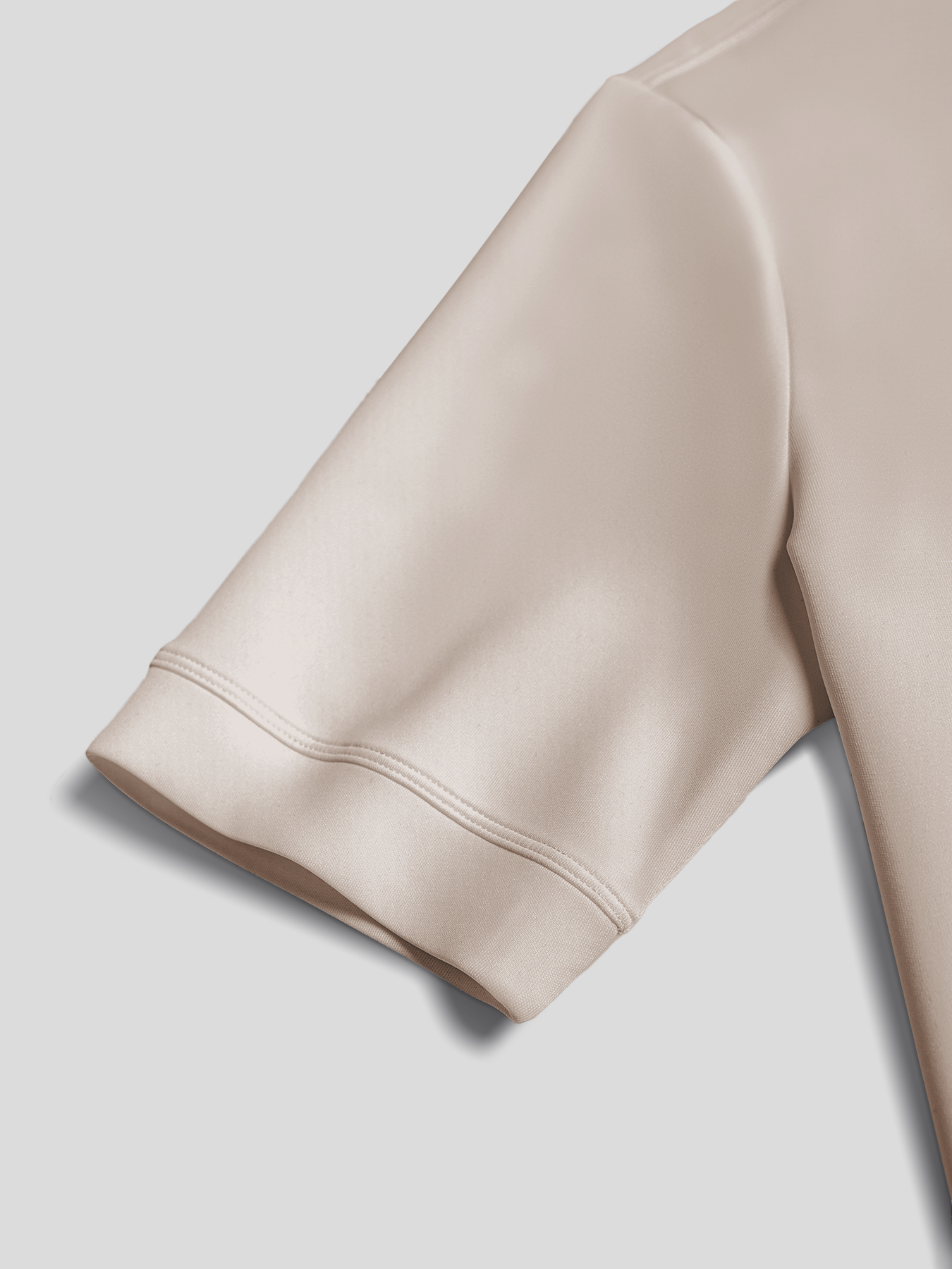 Essential Performance™ T-Shirt