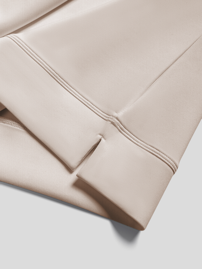 Essential Performance™ T-Shirt