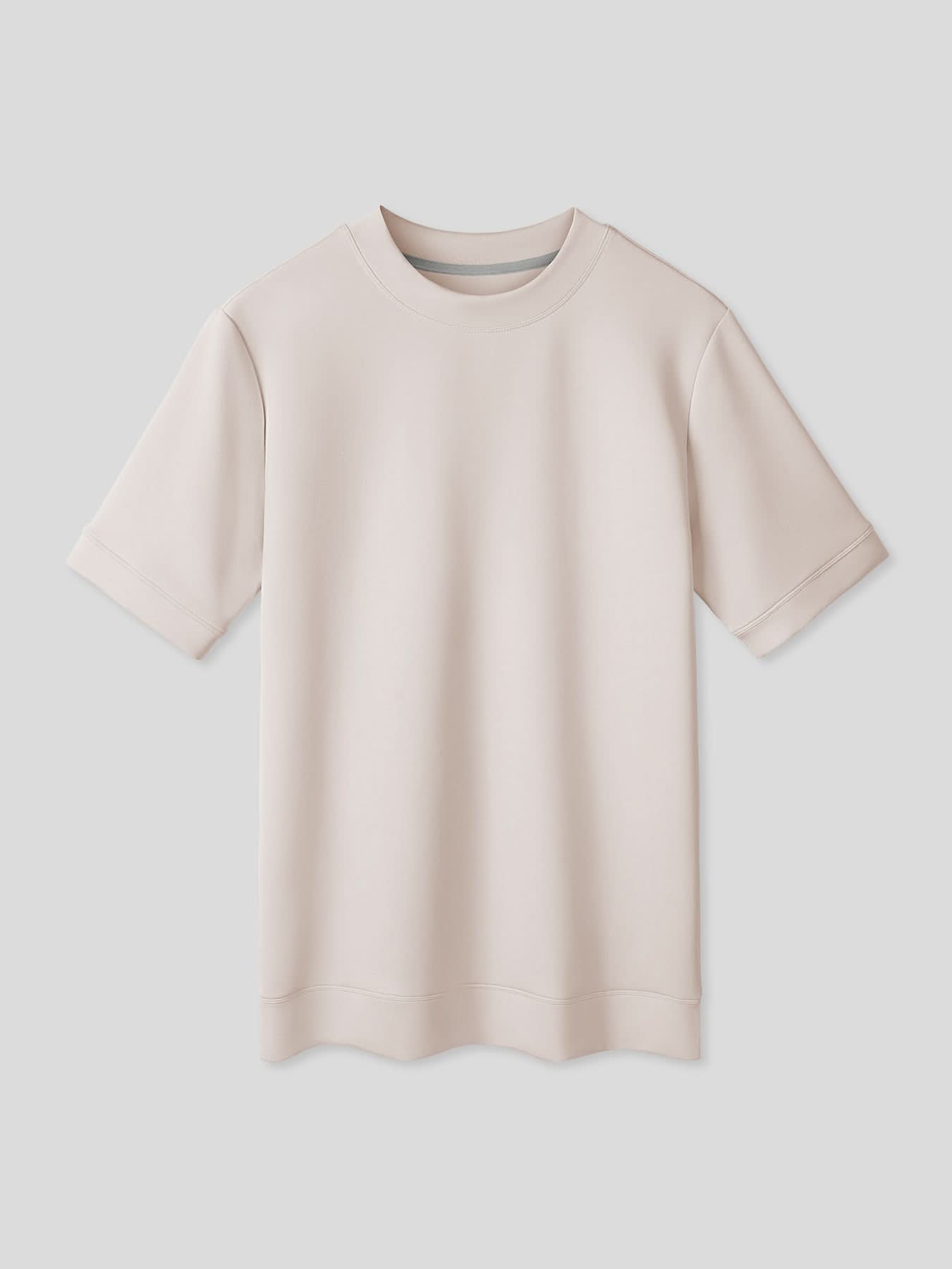 Essential Performance™ T-Shirt