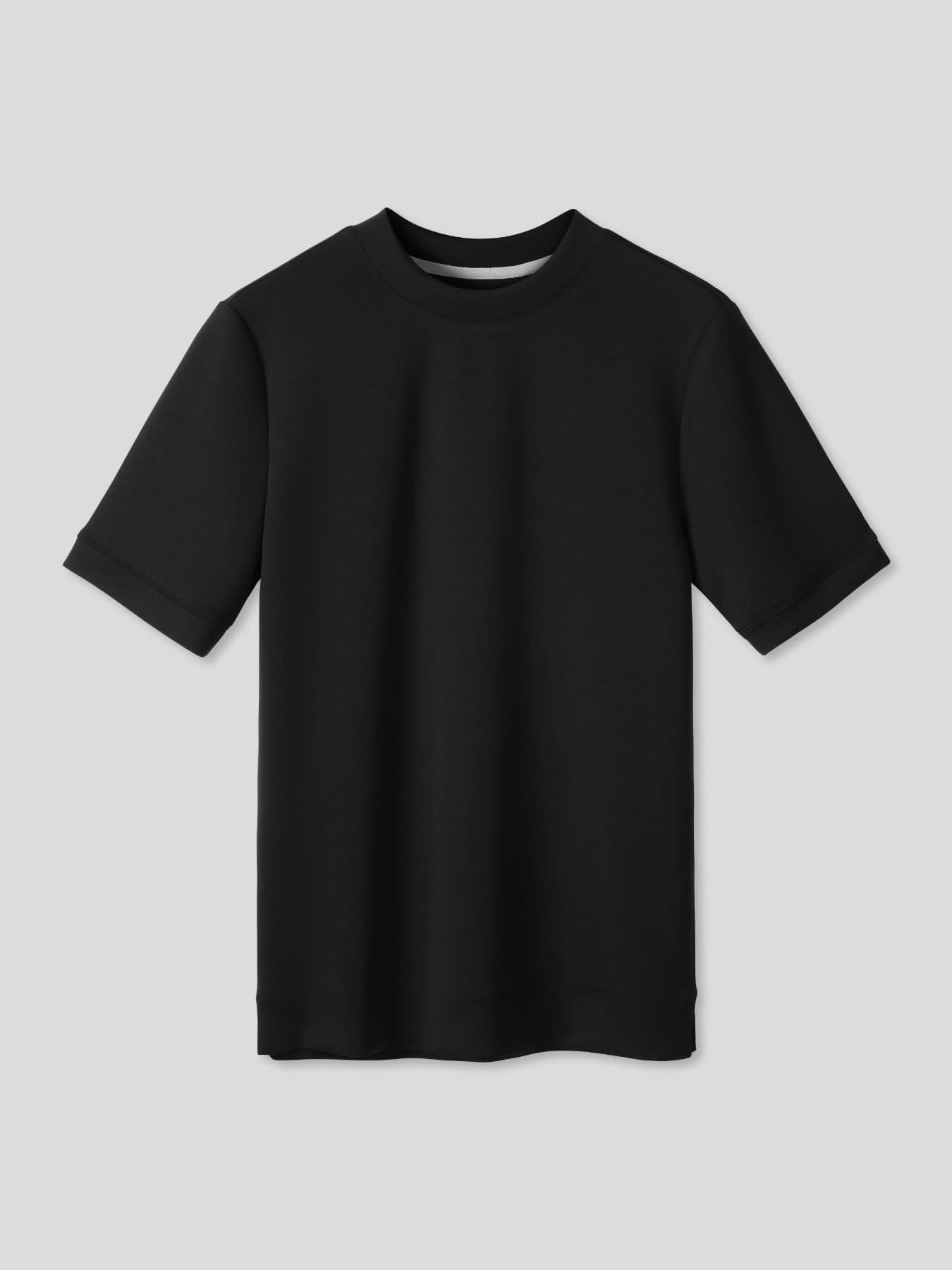 Essential Performance™ T-Shirt
