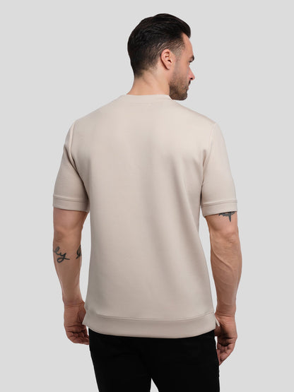 Essential Performance™ T-Shirt