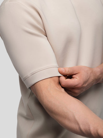 Essential Performance™ T-Shirt