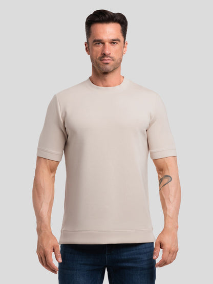 Essential Performance™ T-Shirt