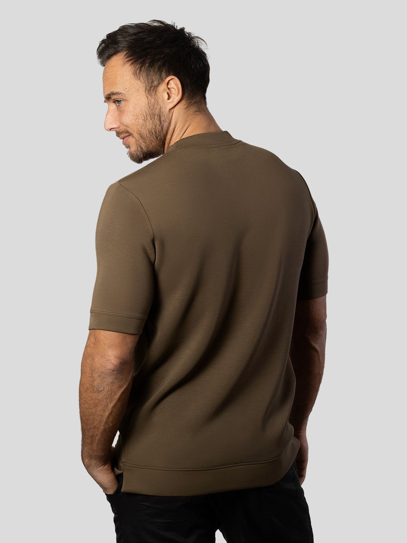 Essential Performance™ T-Shirt