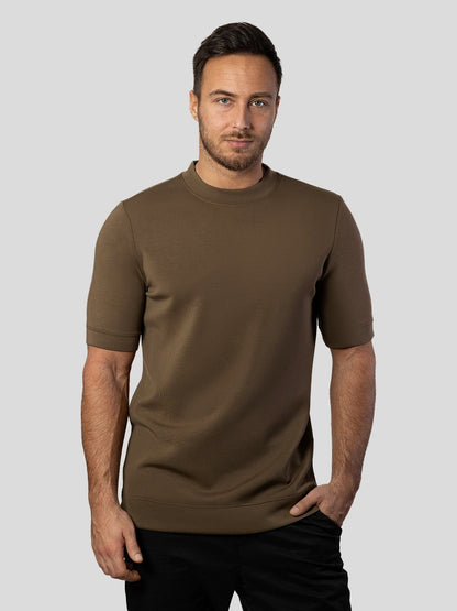 Essential Performance™ T-Shirt