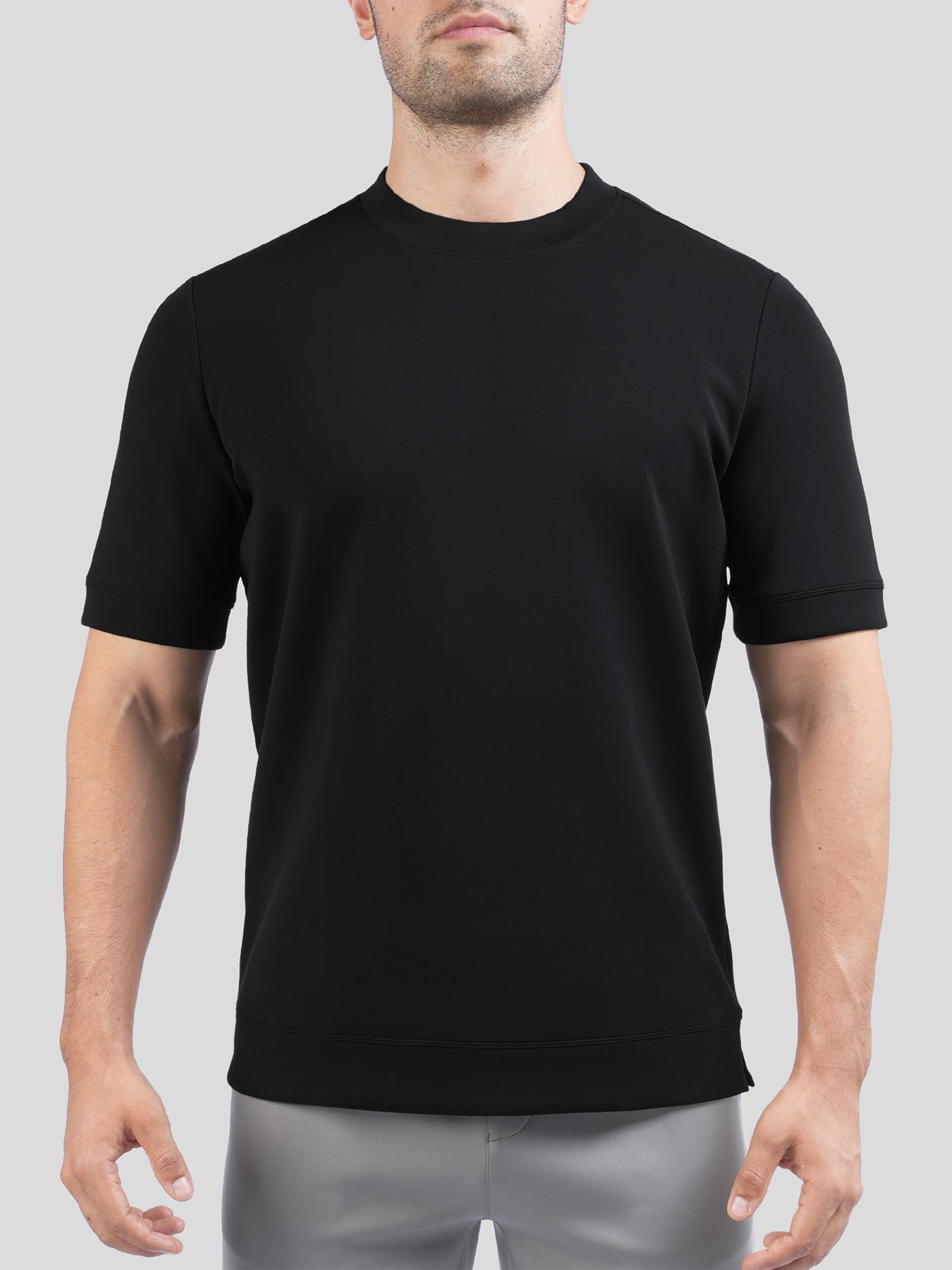 Essential Performance™ T-Shirt