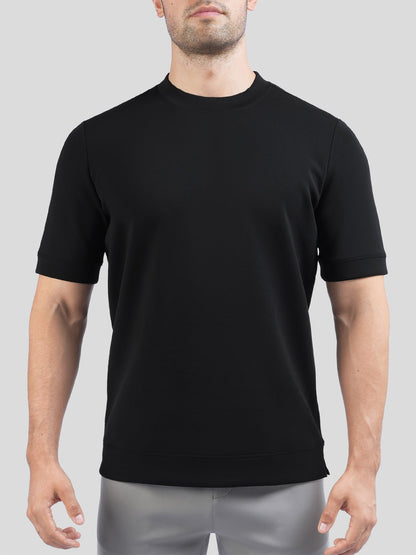 Essential Performance™ T-Shirt