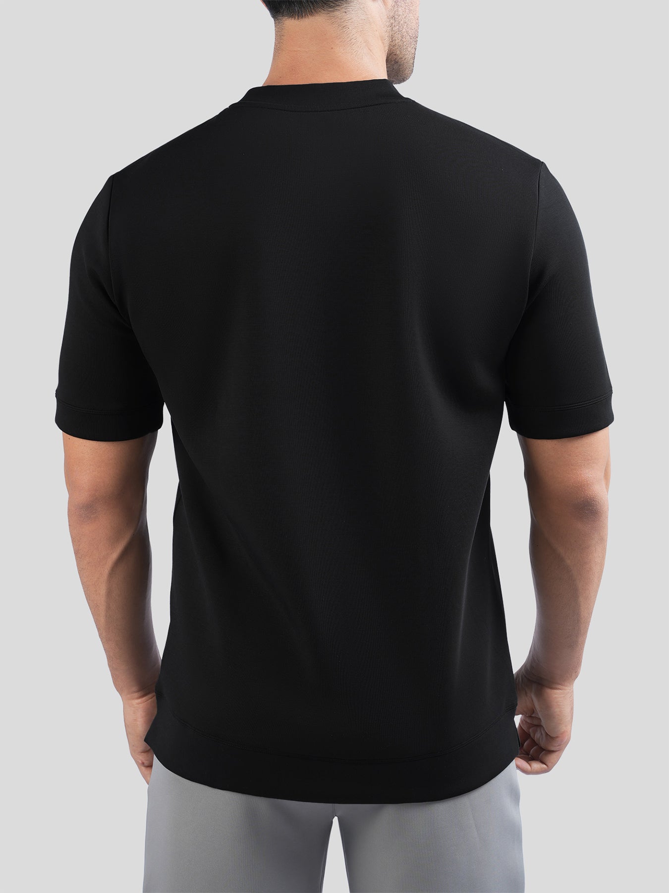 Essential Performance™ T-Shirt