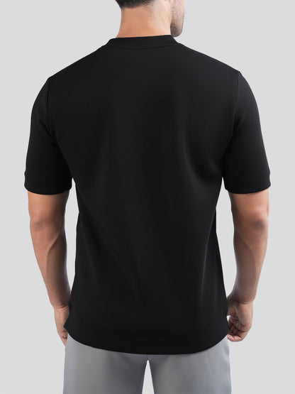 Essential Performance™ T-Shirt