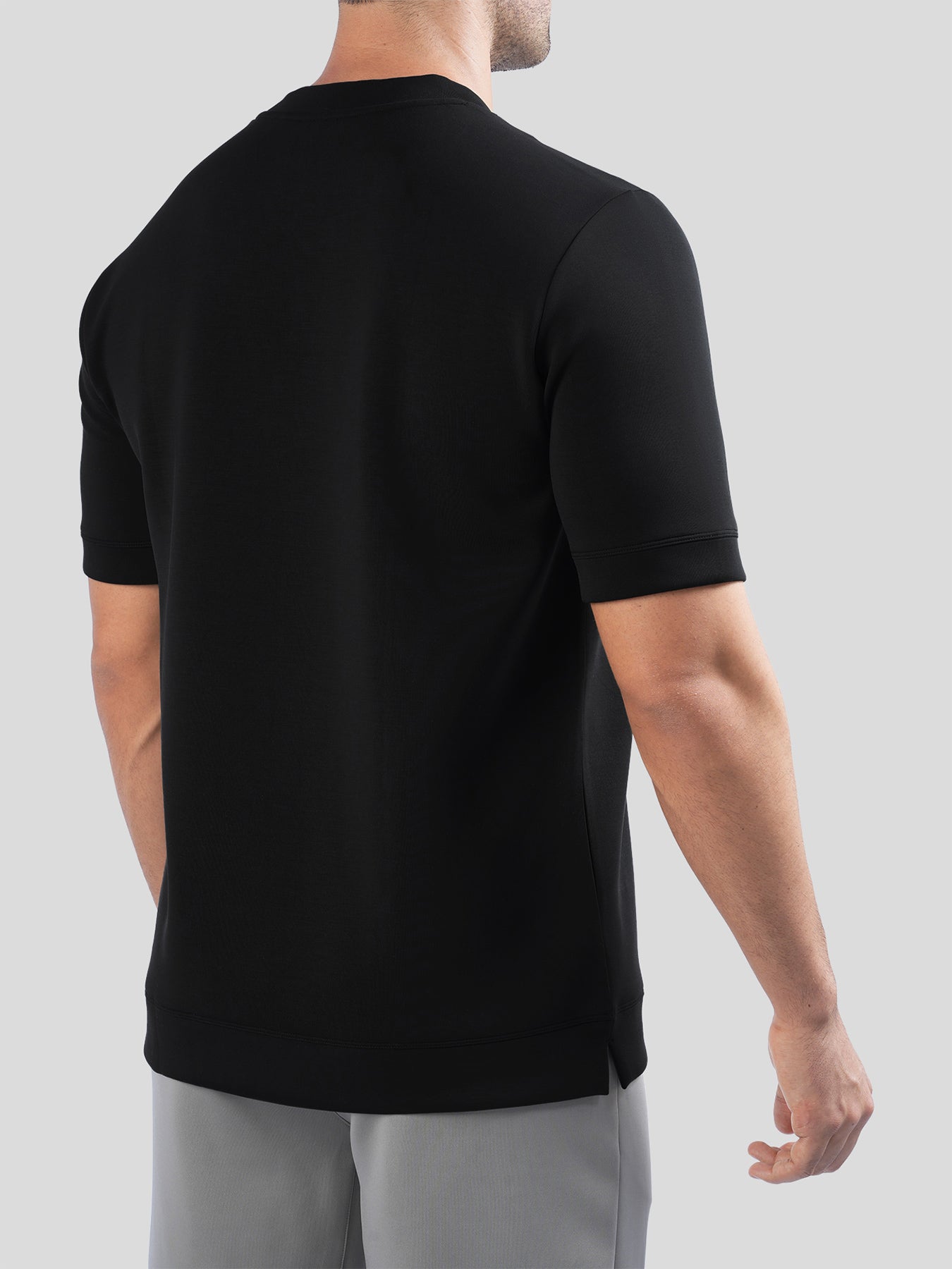 Essential Performance™ T-Shirt