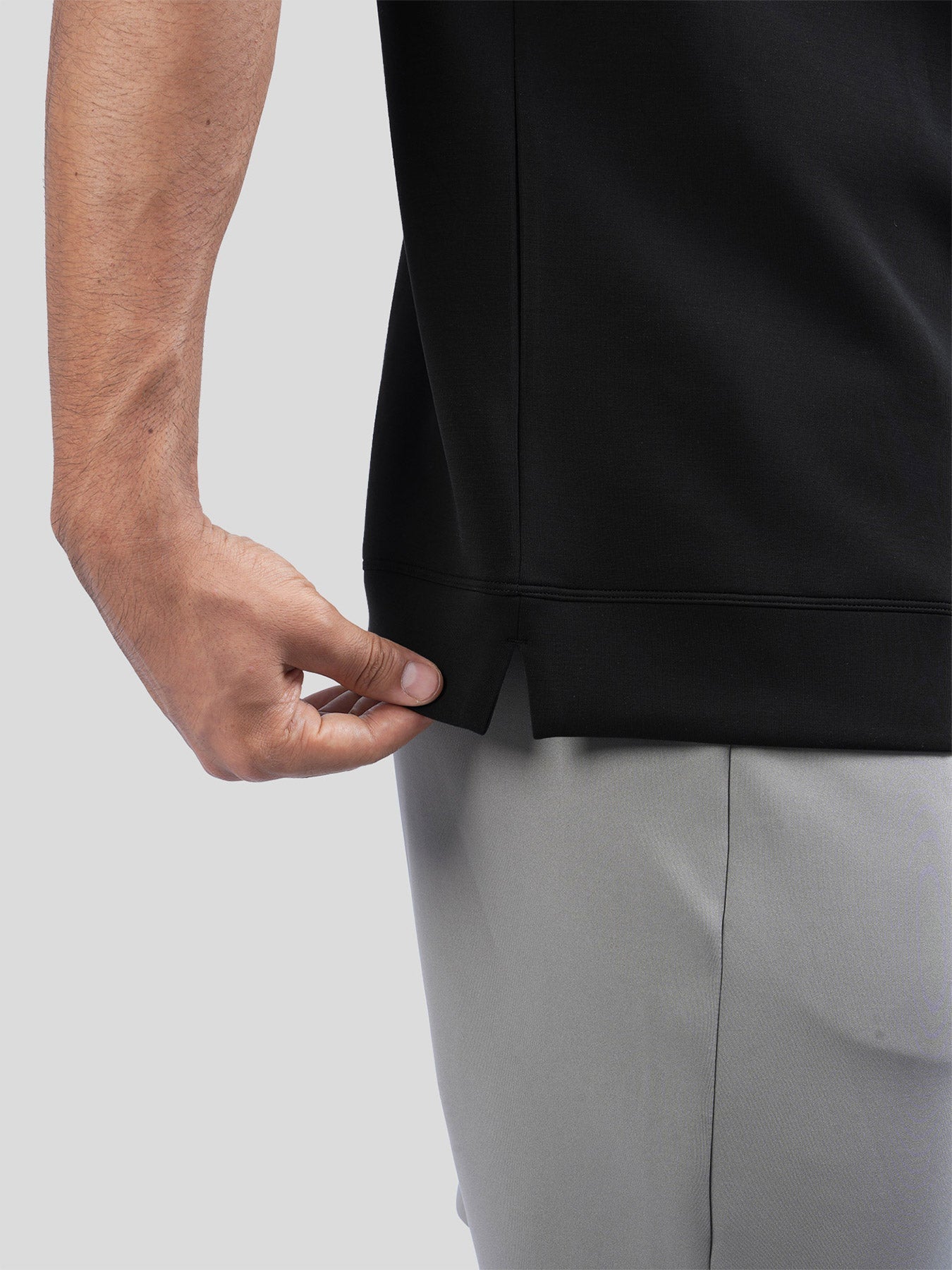 Essential Performance™ T-Shirt