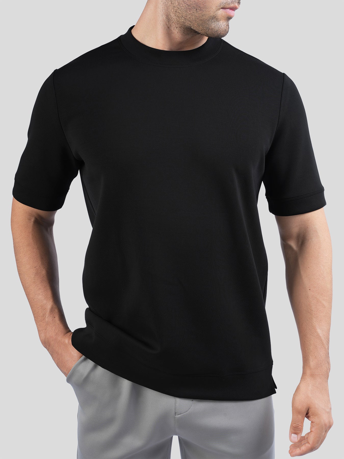 Essential Performance™ T-Shirt