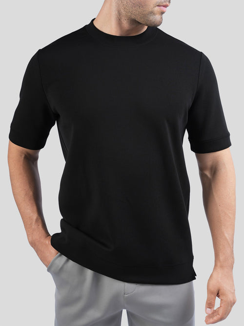 Essential Performance™ T-Shirt