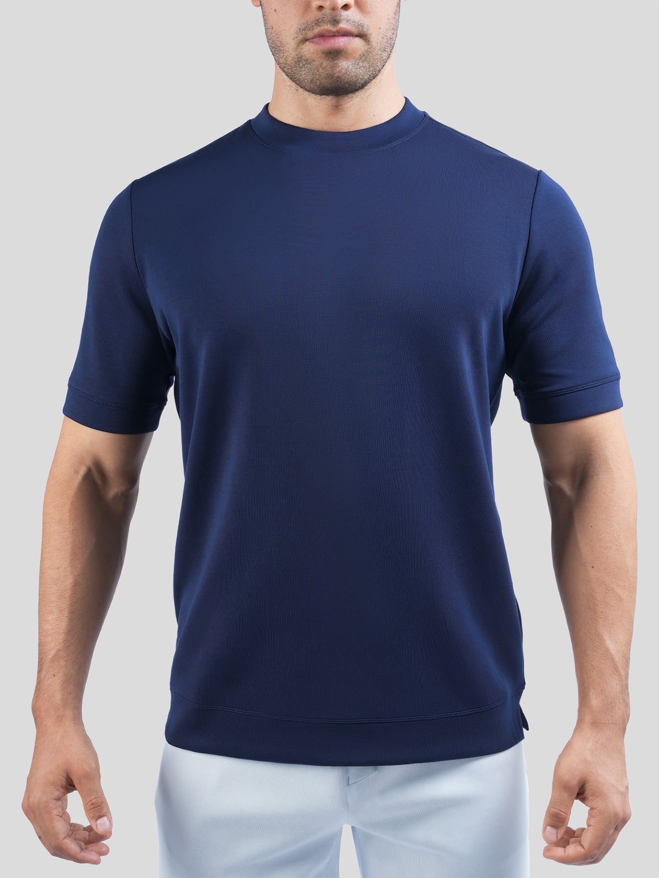 Essential Performance™ T-Shirt
