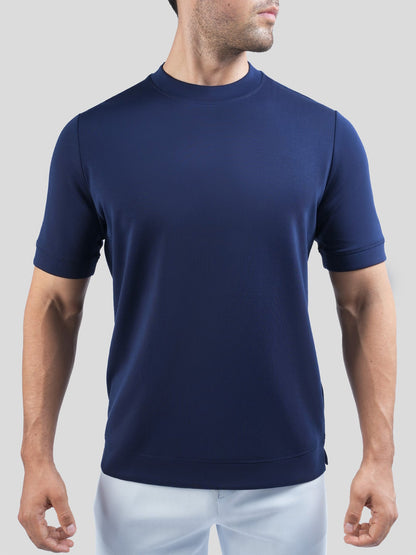 Essential Performance™ T-Shirt