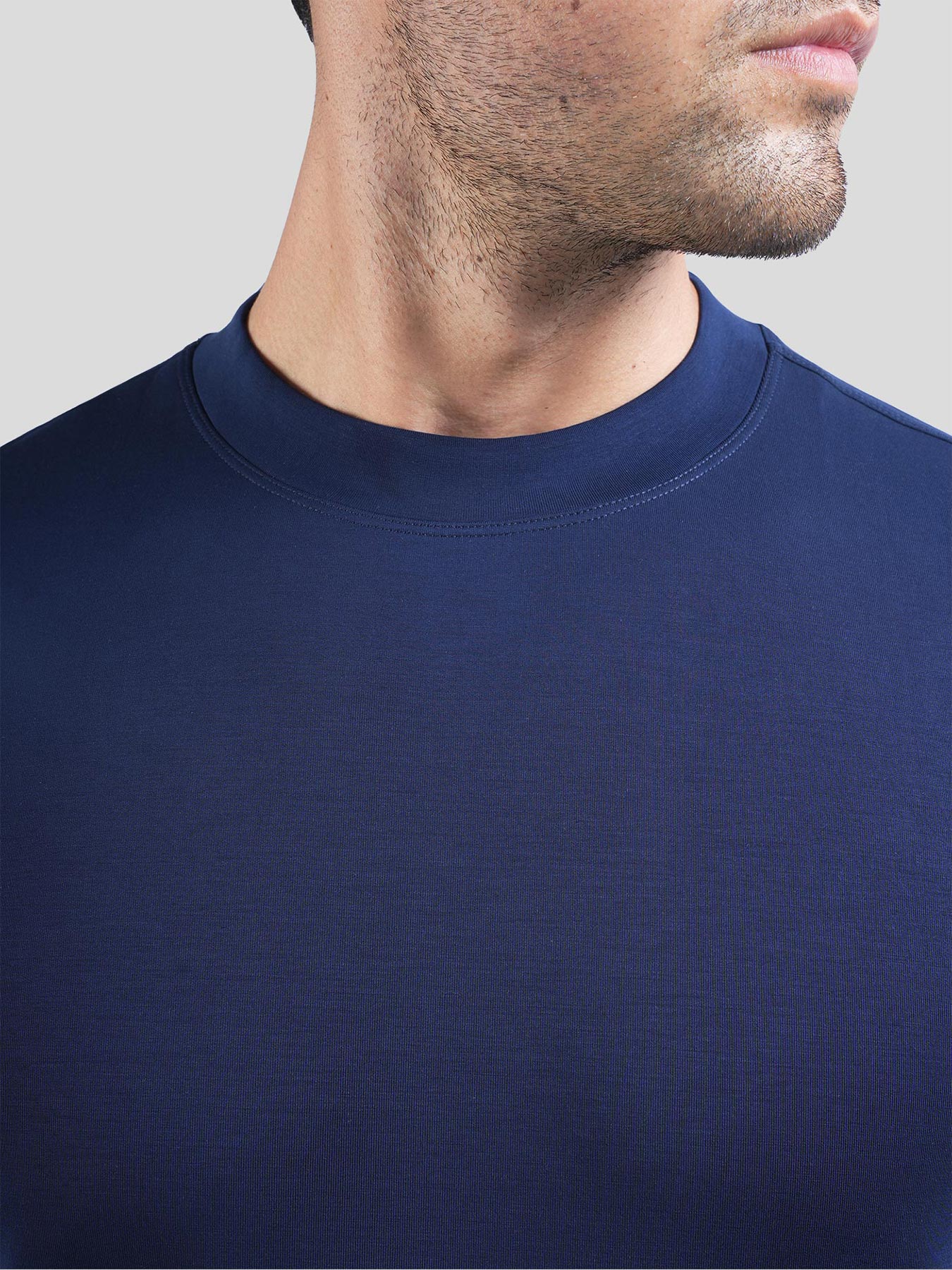 Essential Performance™ T-Shirt