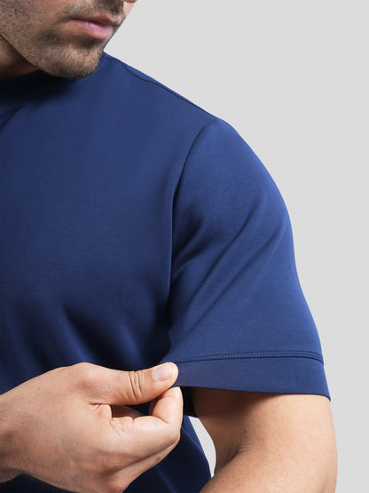 Essential Performance™ T-Shirt