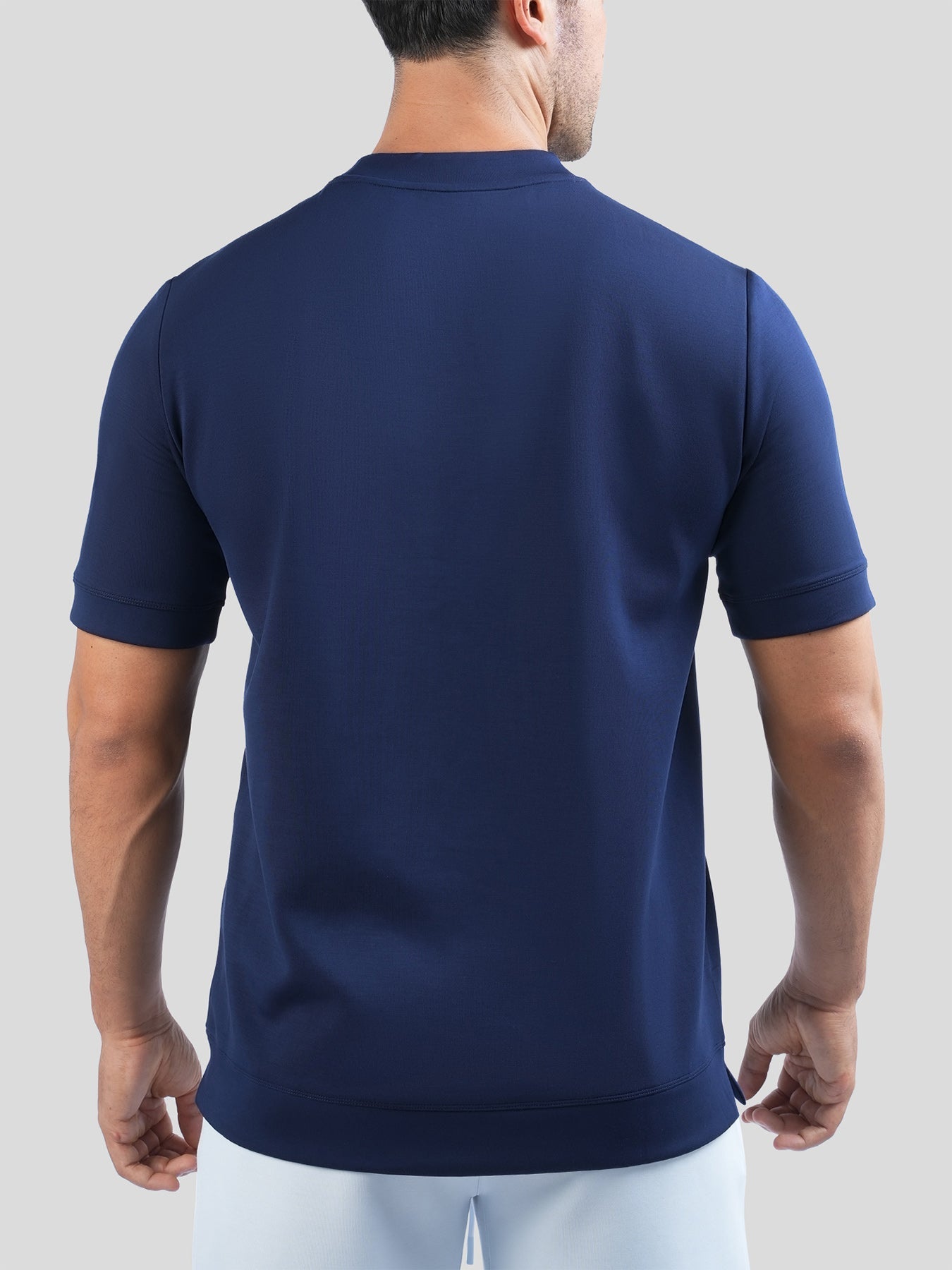 Essential Performance™ T-Shirt