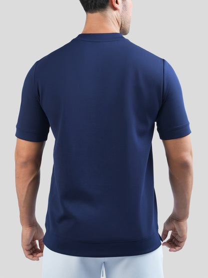 Essential Performance™ T-Shirt