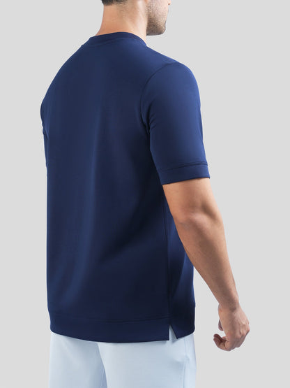 Essential Performance™ T-Shirt