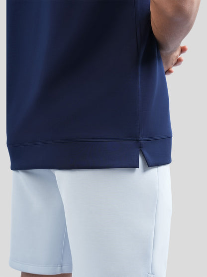 Essential Performance™ T-Shirt