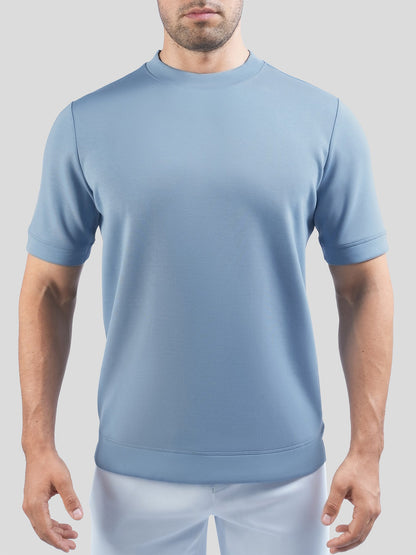 Essential Performance™ T-Shirt