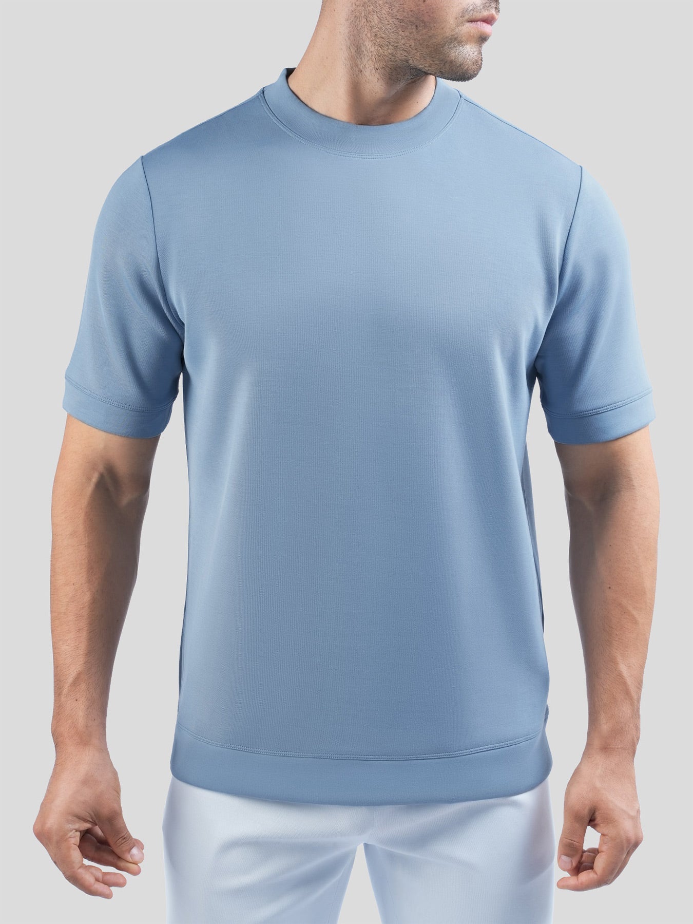 Essential Performance™ T-Shirt