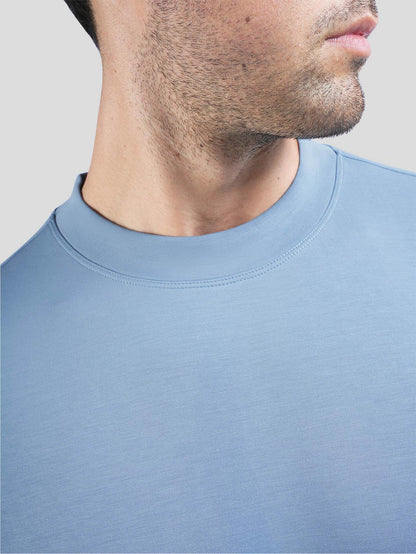 Essential Performance™ T-Shirt