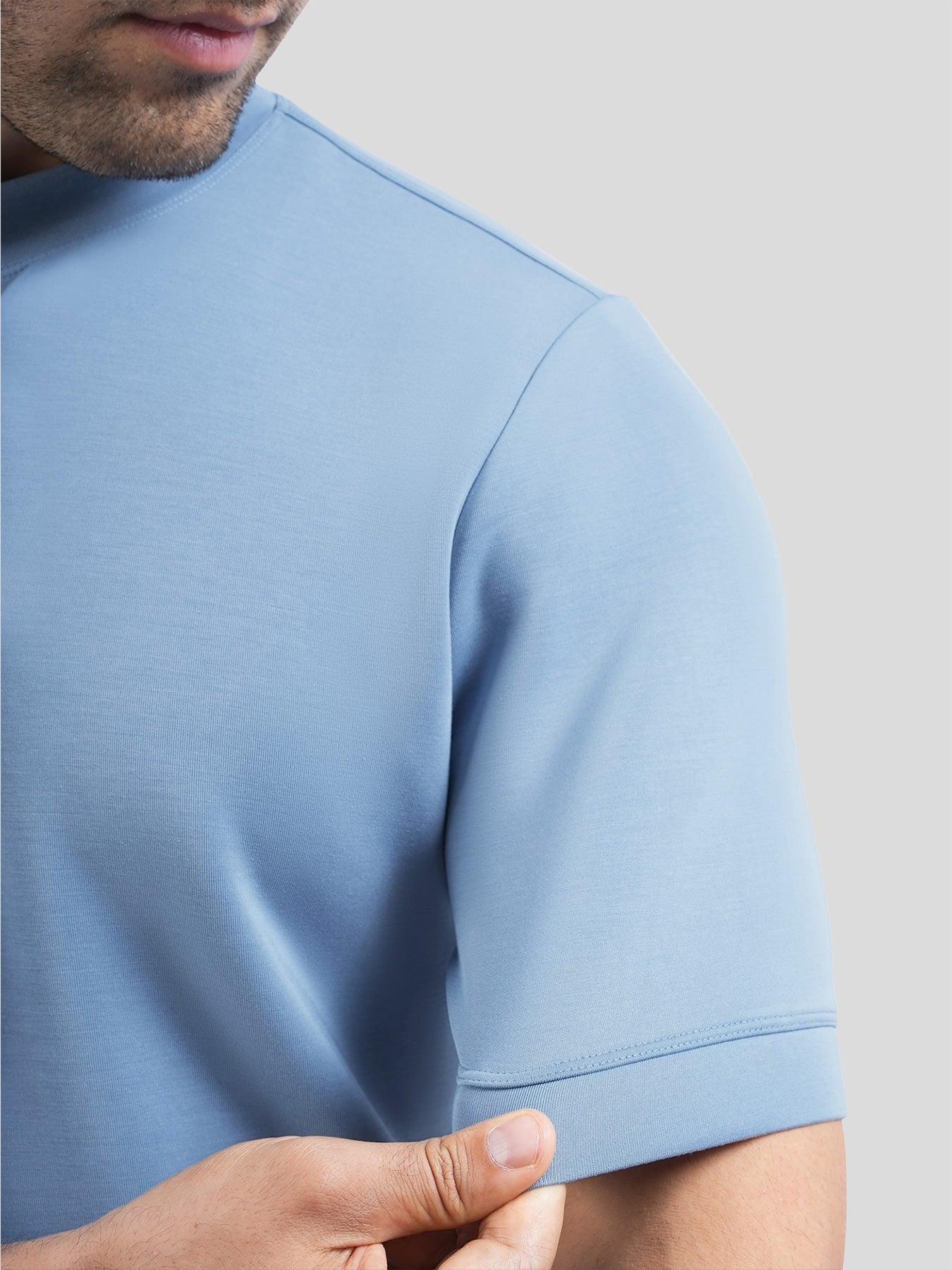 Essential Performance™ T-Shirt