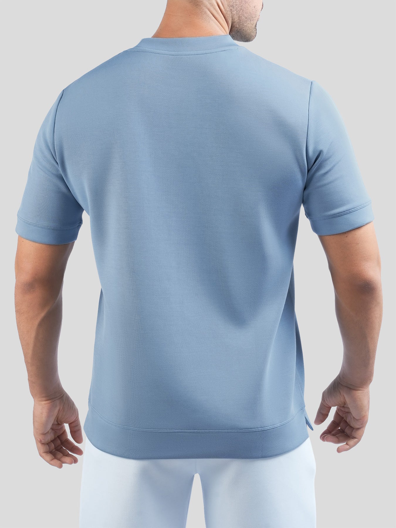 Essential Performance™ T-Shirt