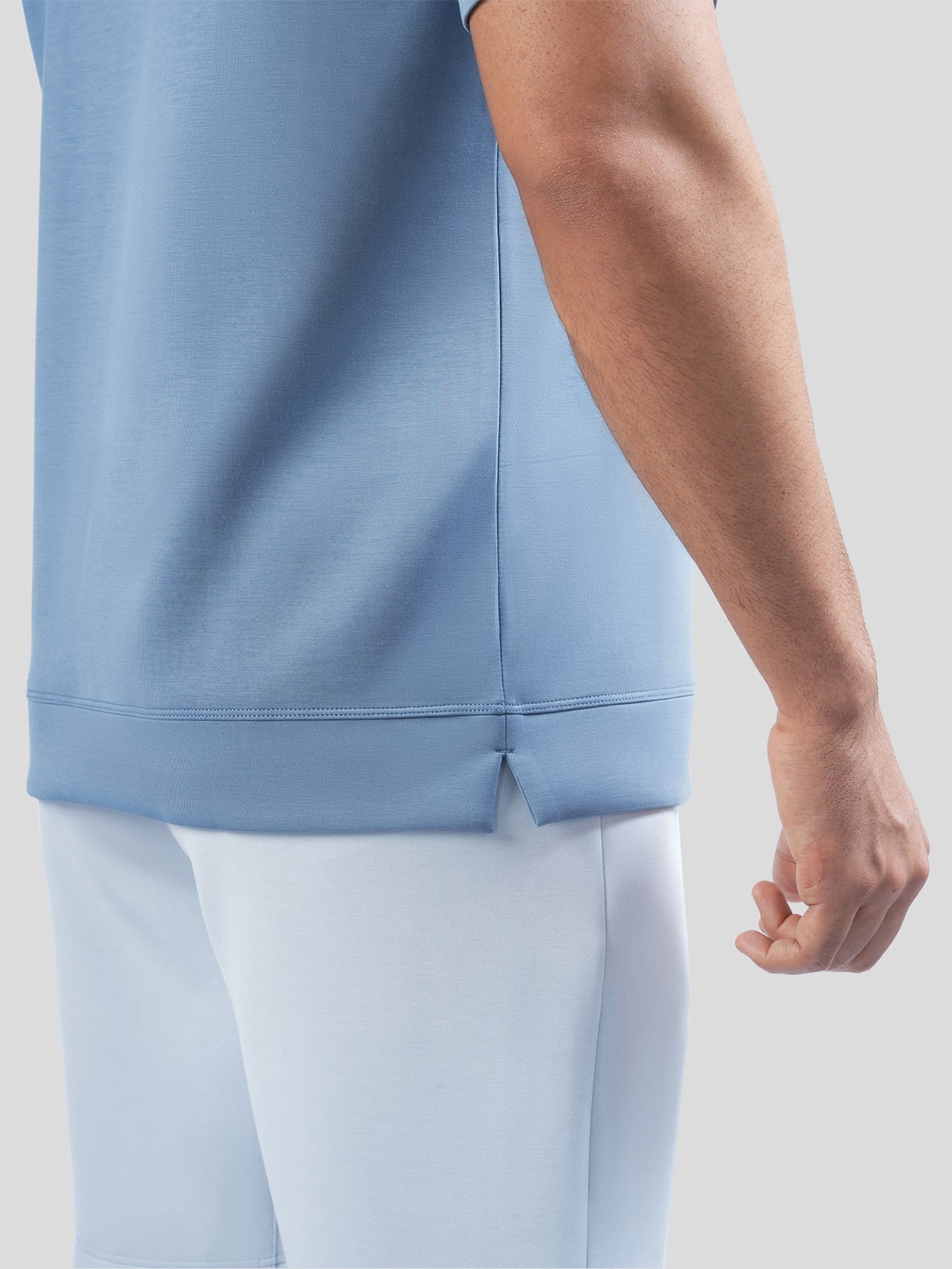 Essential Performance™ T-Shirt