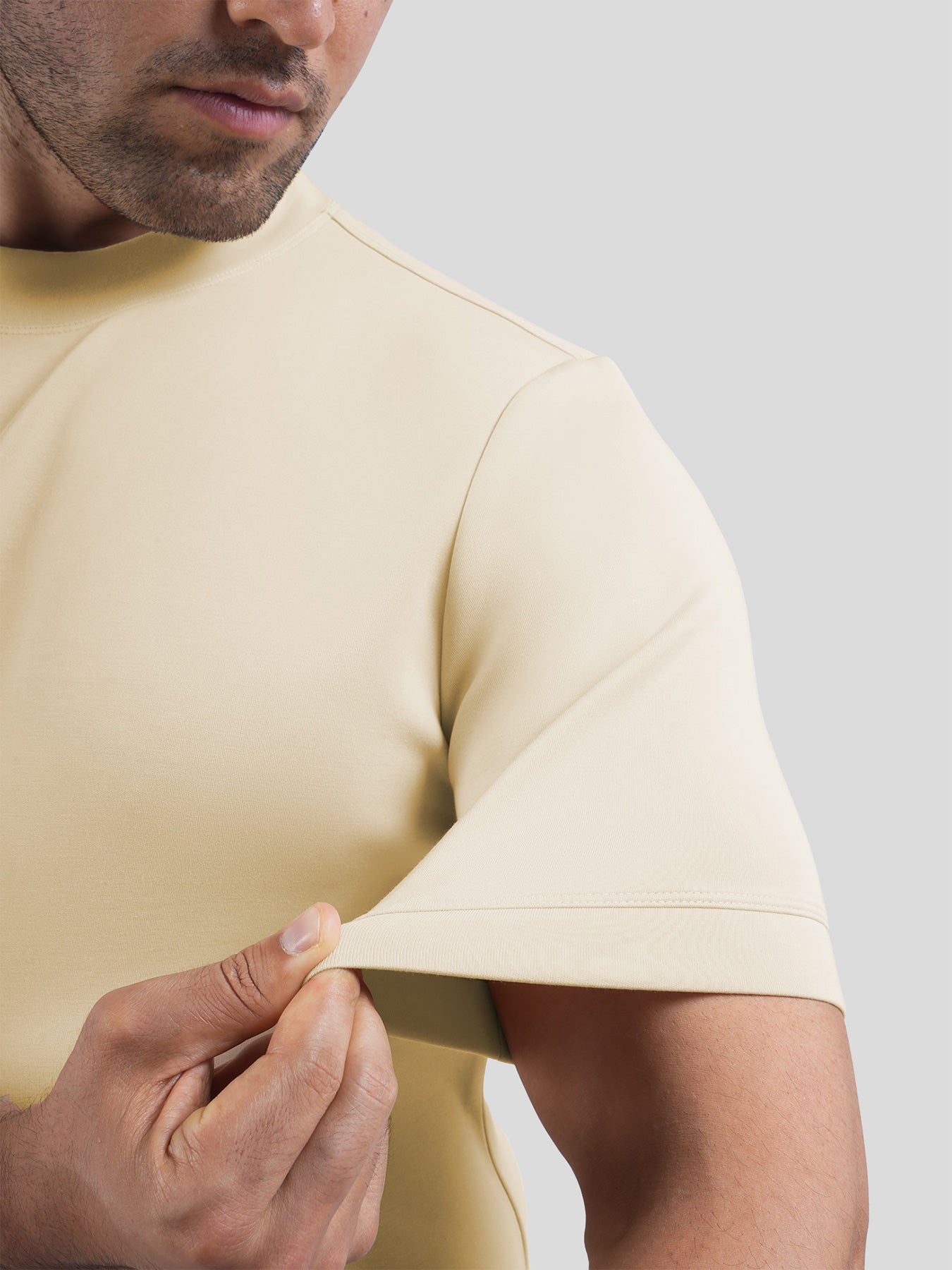 Essential Performance™ T-Shirt