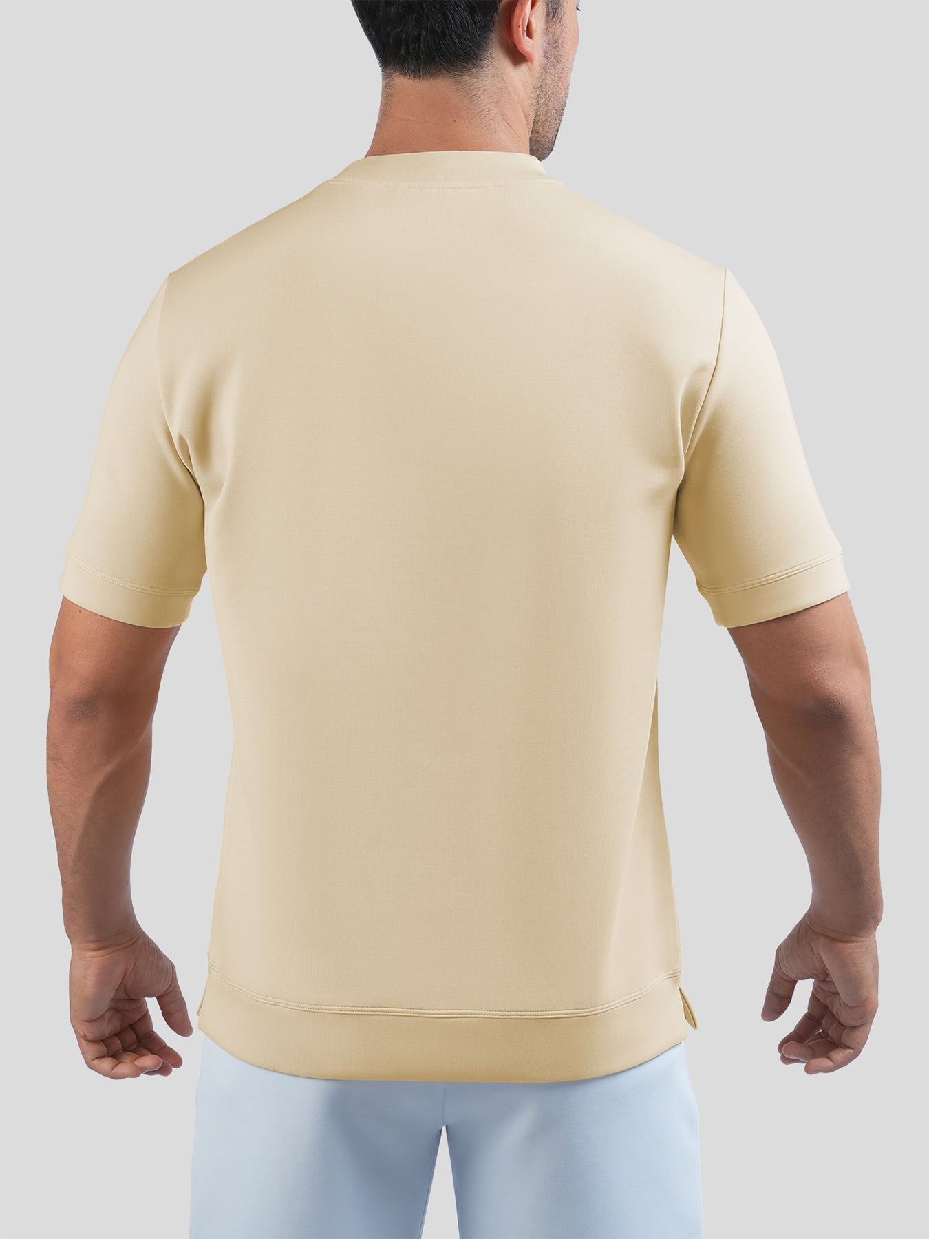 Essential Performance™ T-Shirt