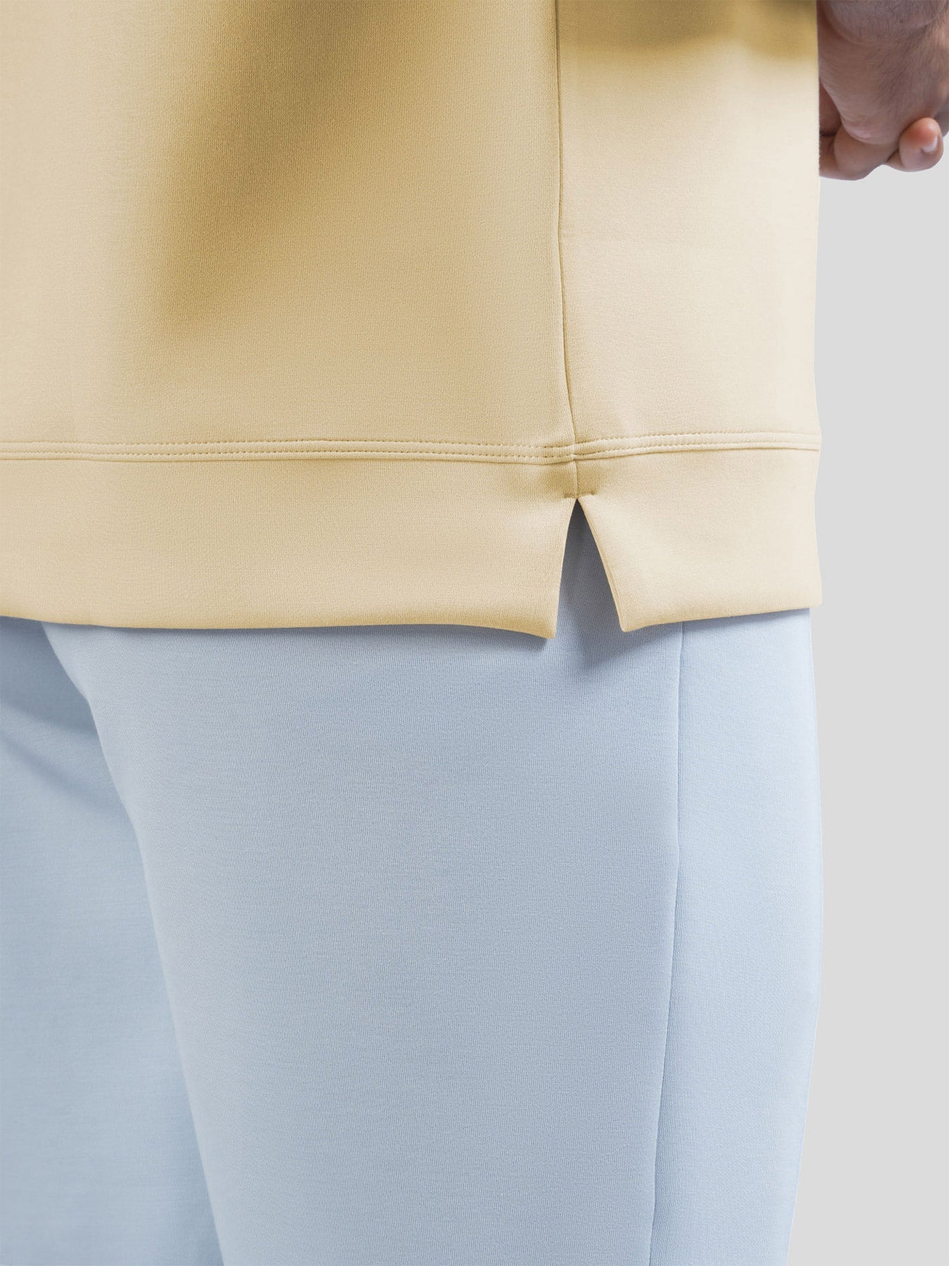 Essential Performance™ T-Shirt