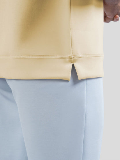 Essential Performance™ T-Shirt