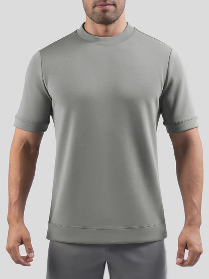 Essential Performance™ T-Shirt