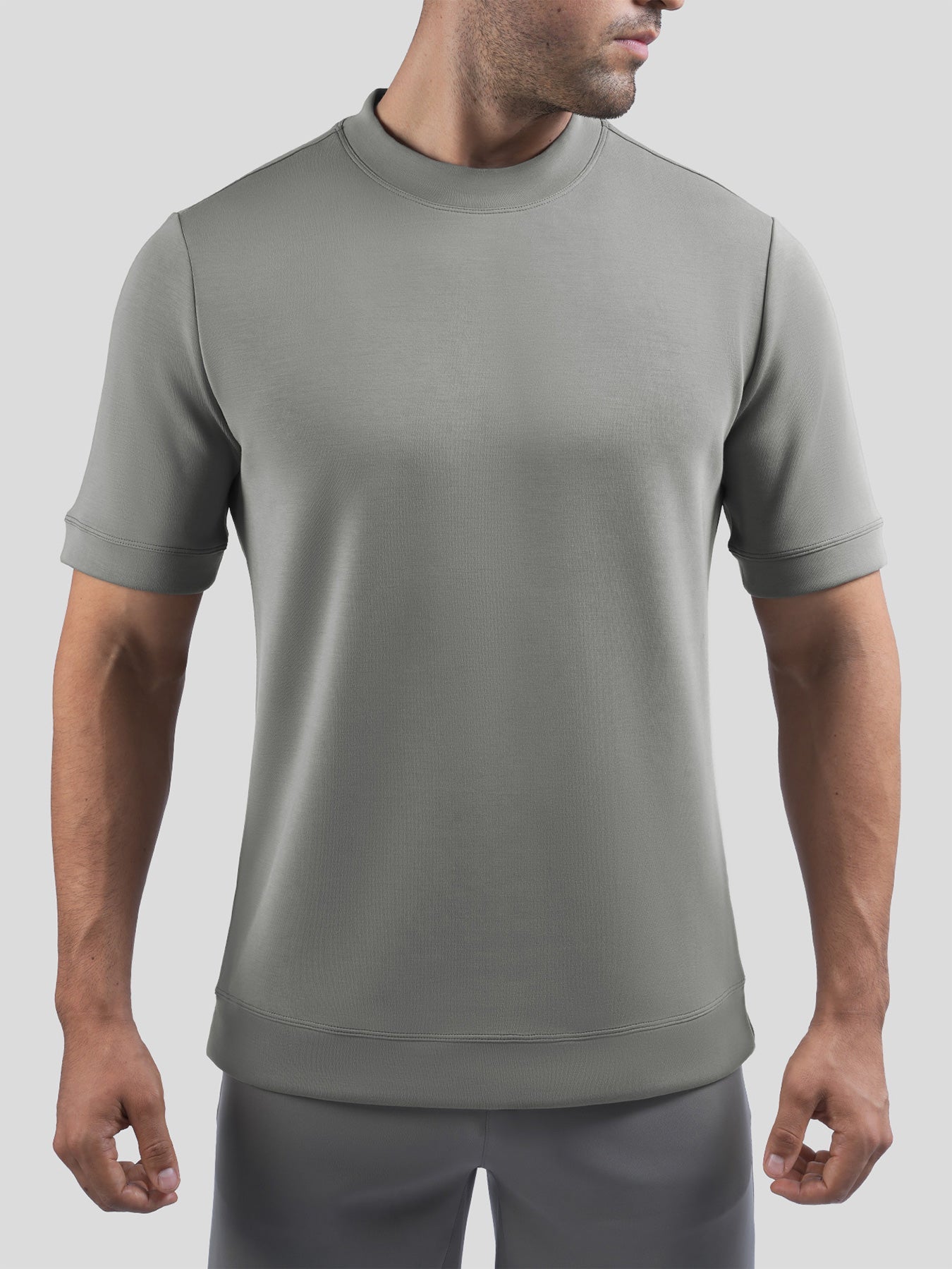 Essential Performance™ T-Shirt