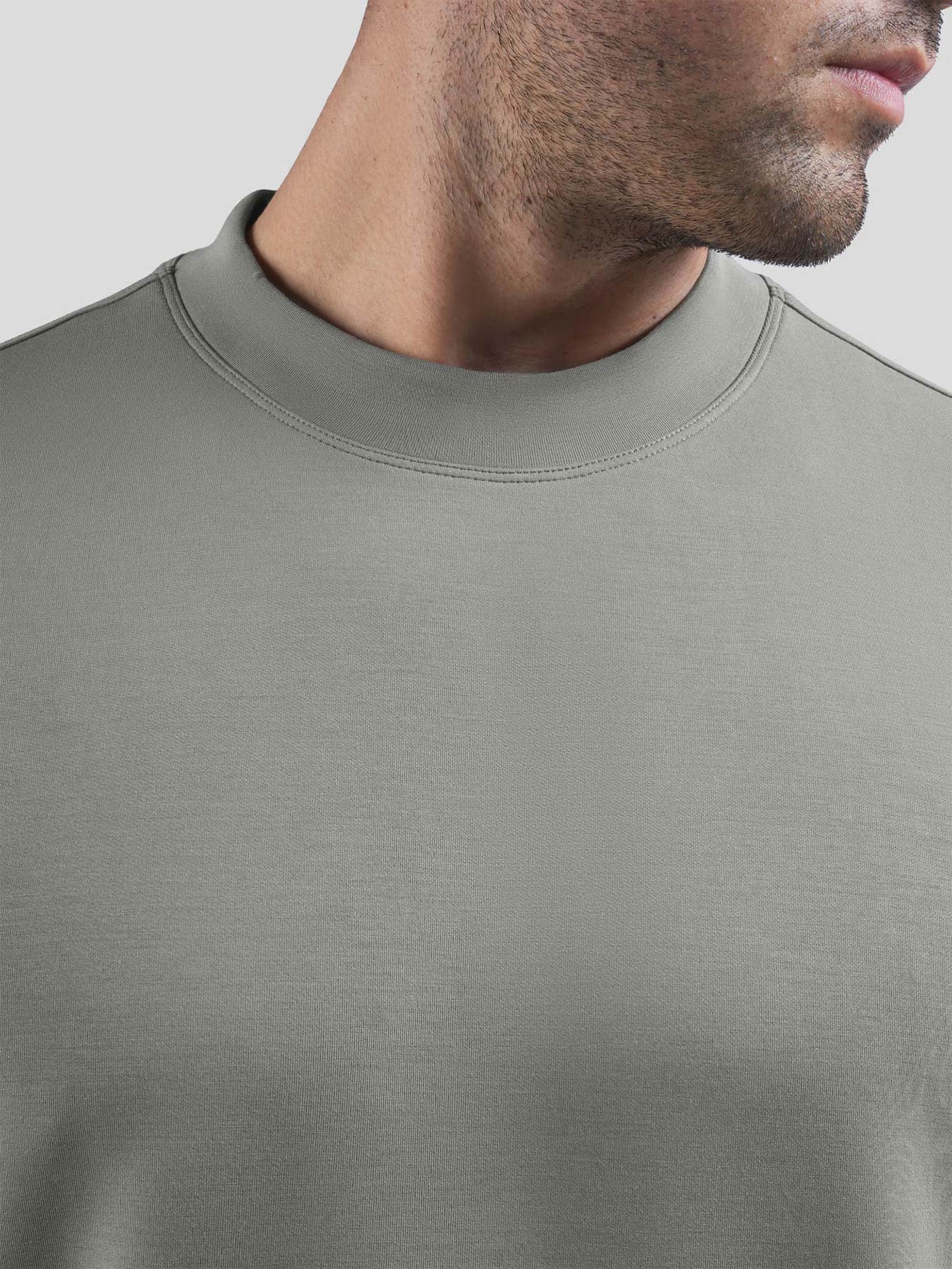 Essential Performance™ T-Shirt