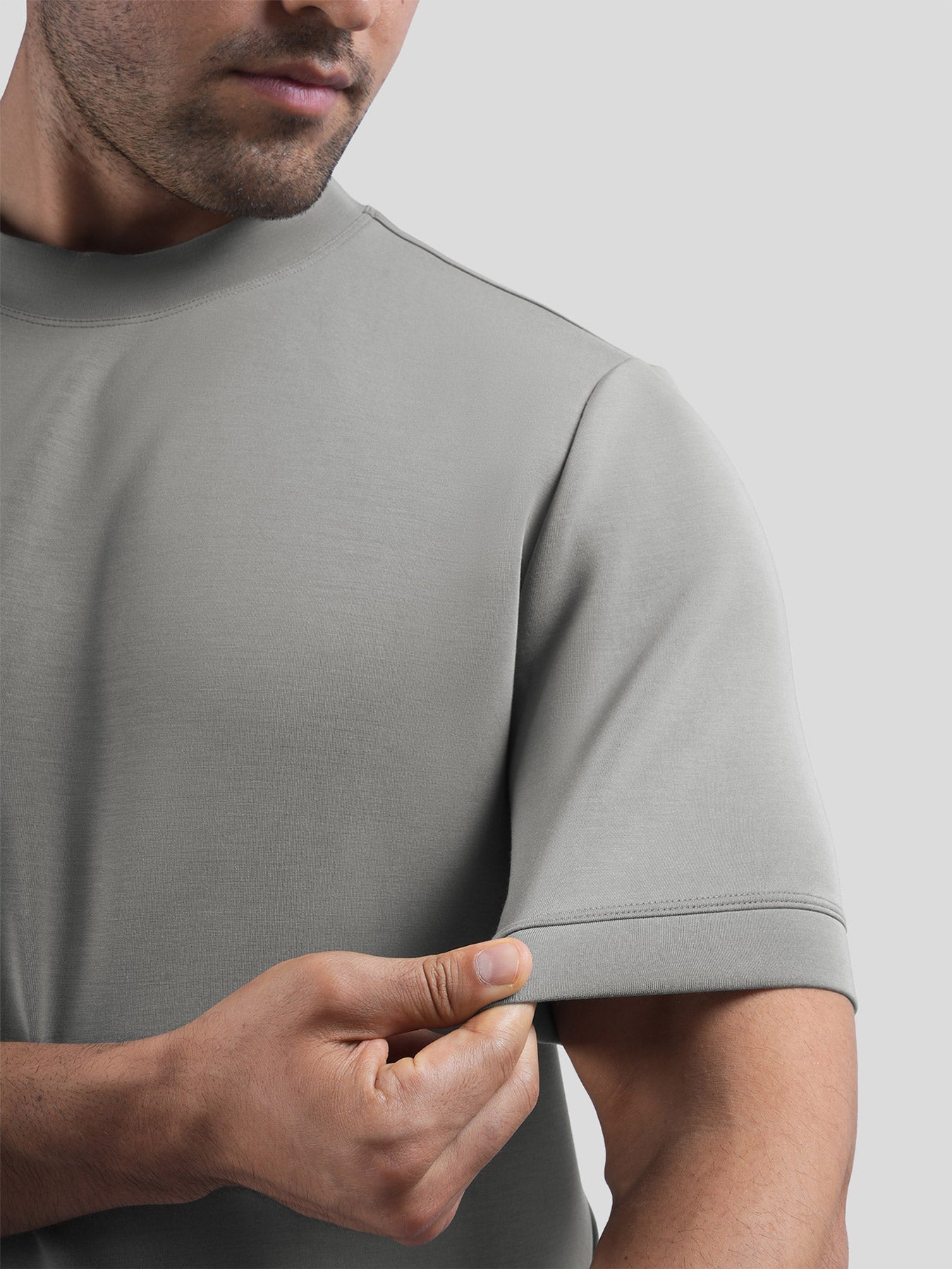 Essential Performance™ T-Shirt