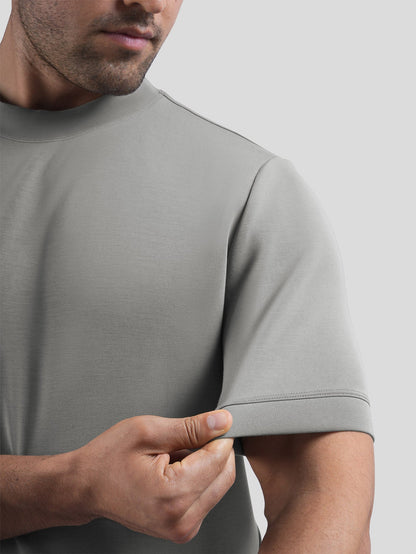 Essential Performance™ T-Shirt