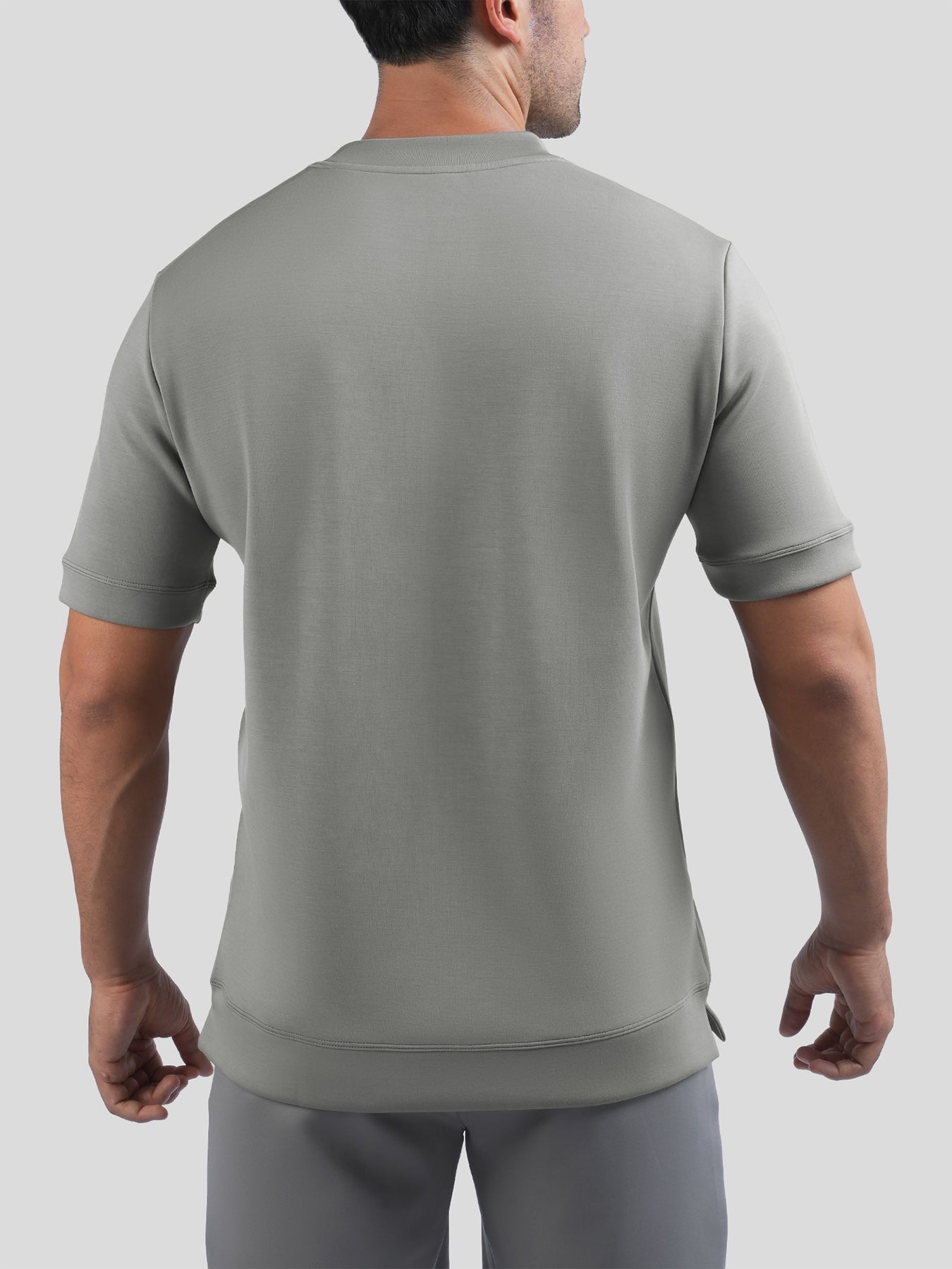 Essential Performance™ T-Shirt