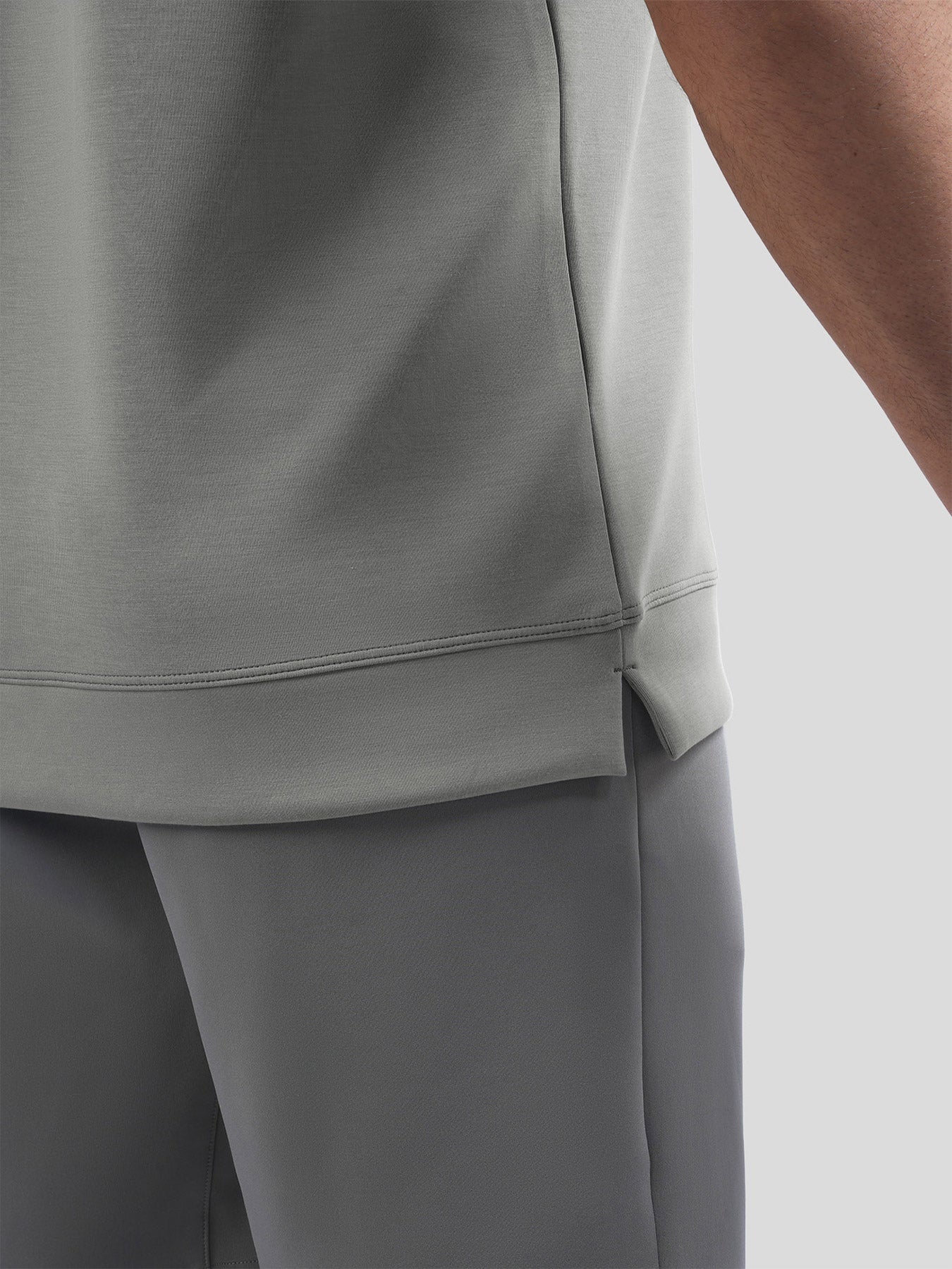 Essential Performance™ T-Shirt