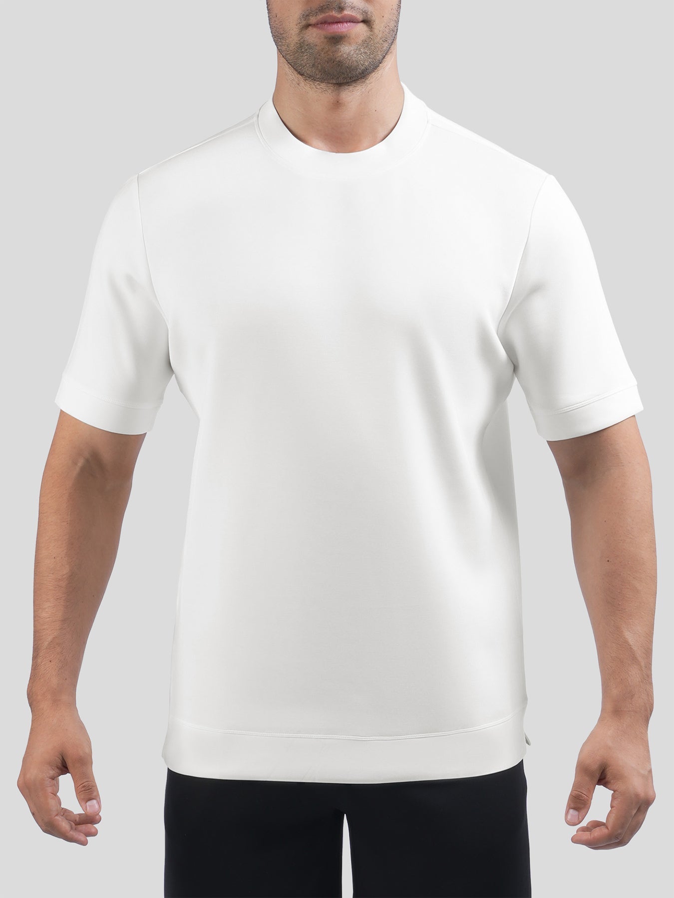 Essential Performance™ T-Shirt