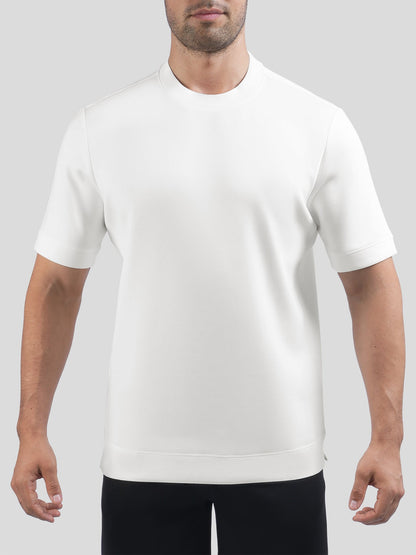 Essential Performance™ T-Shirt