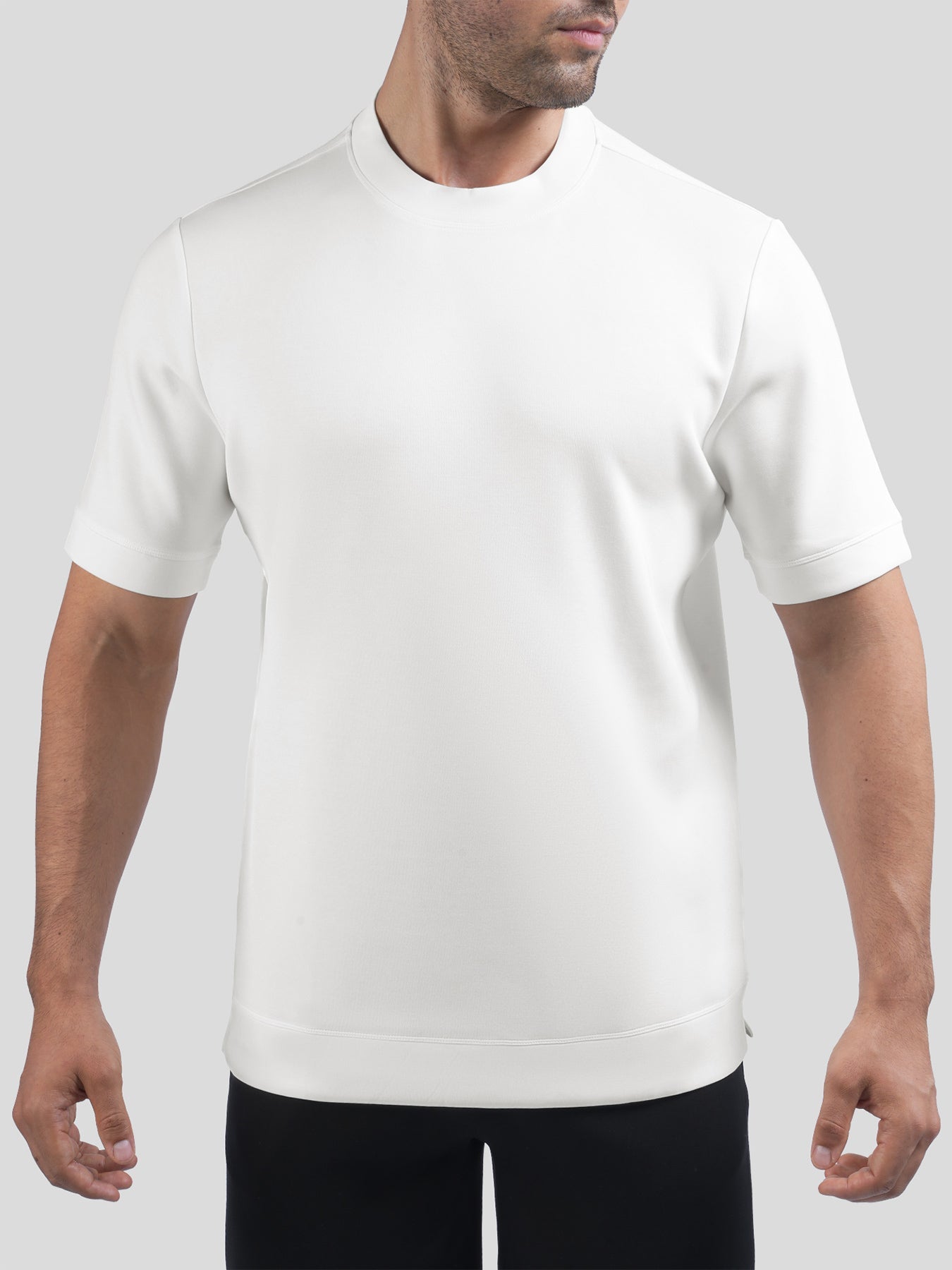Essential Performance™ T-Shirt