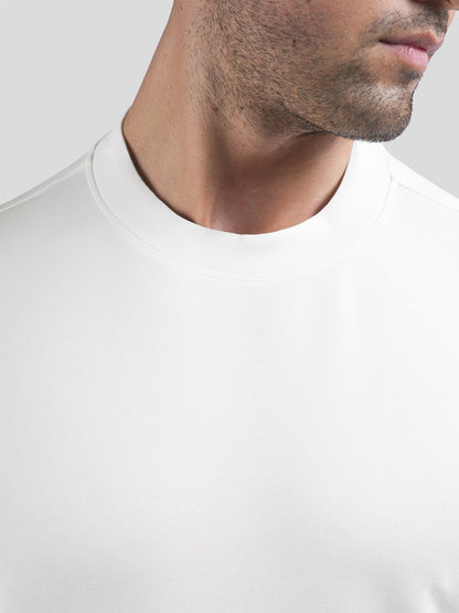 Essential Performance™ T-Shirt