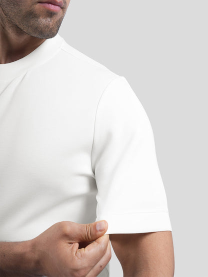 Essential Performance™ T-Shirt